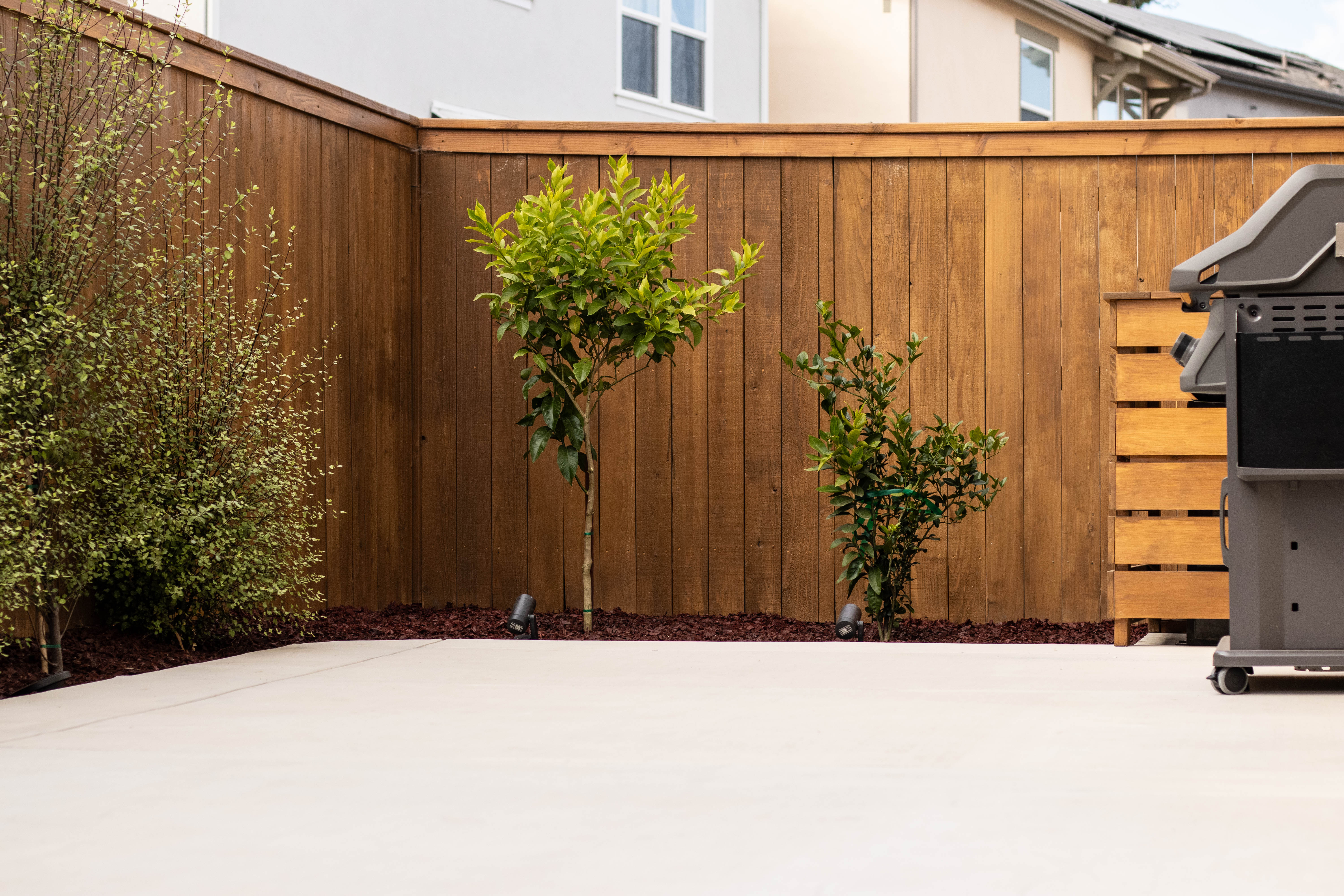 Concrete Contractor Dominates Local Search with SEO & Web Redesign