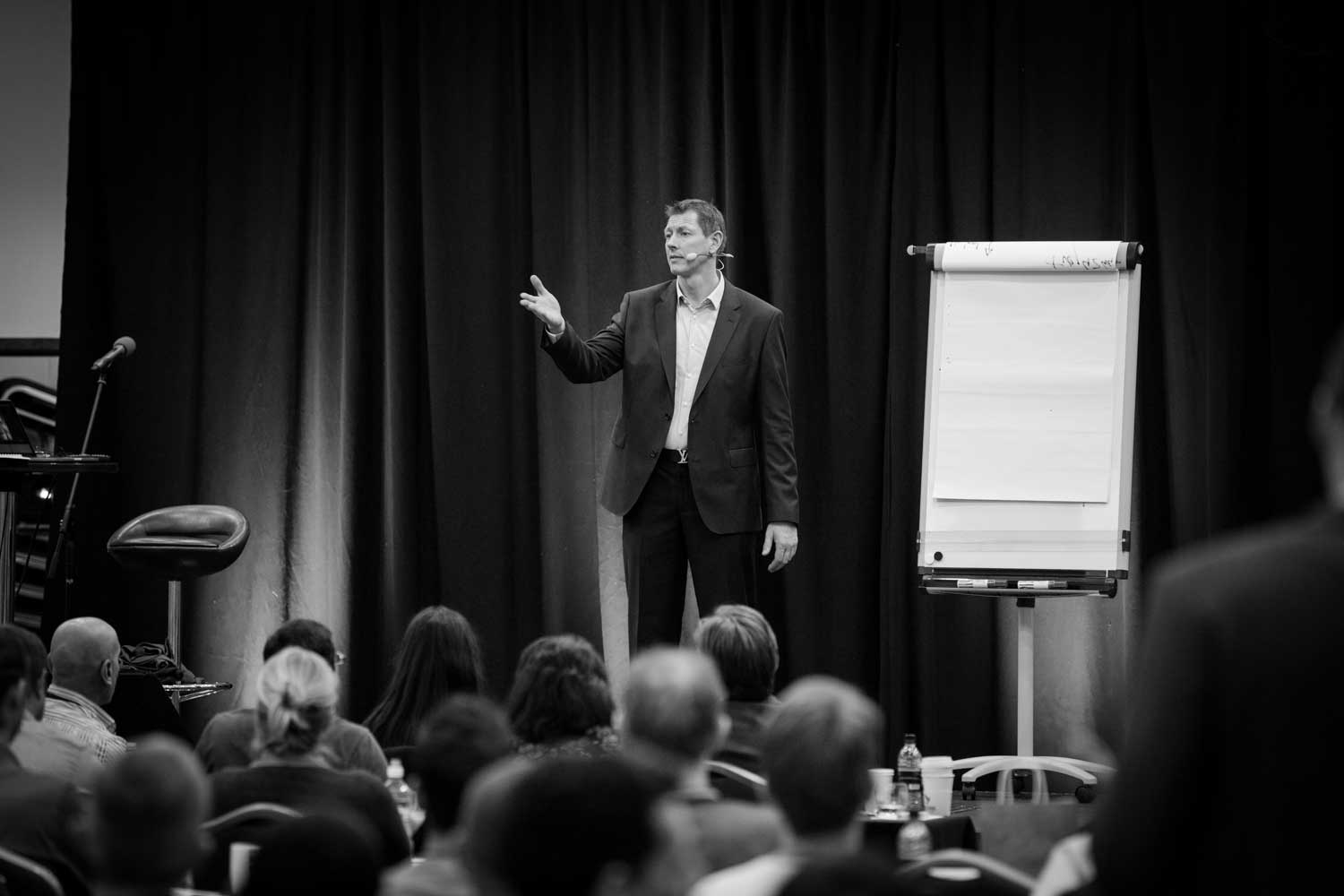 Personal Brand Authority Built Through SEO & Digital PR