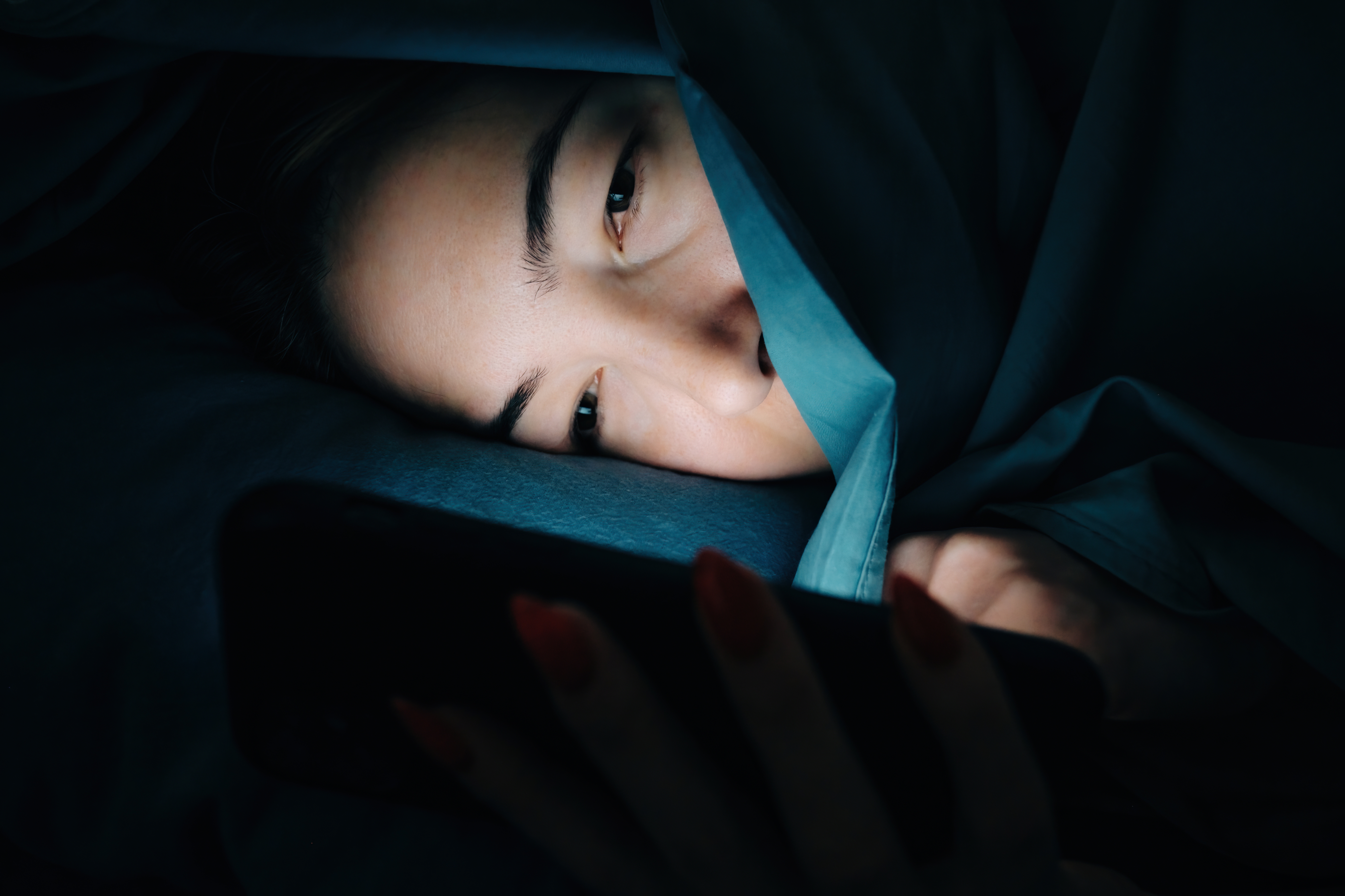 Mental Health Practice Grows Patient Inquiries by 190% with SEO