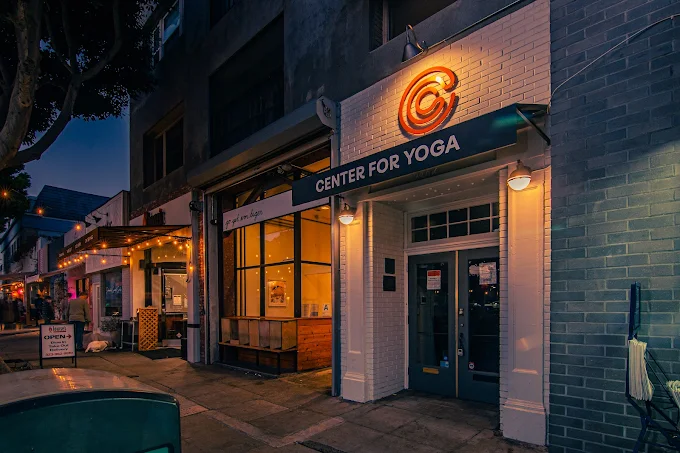 LA Yoga Studio Hits $100K+ Monthly Revenue on Advanced Digital Marketing Plan