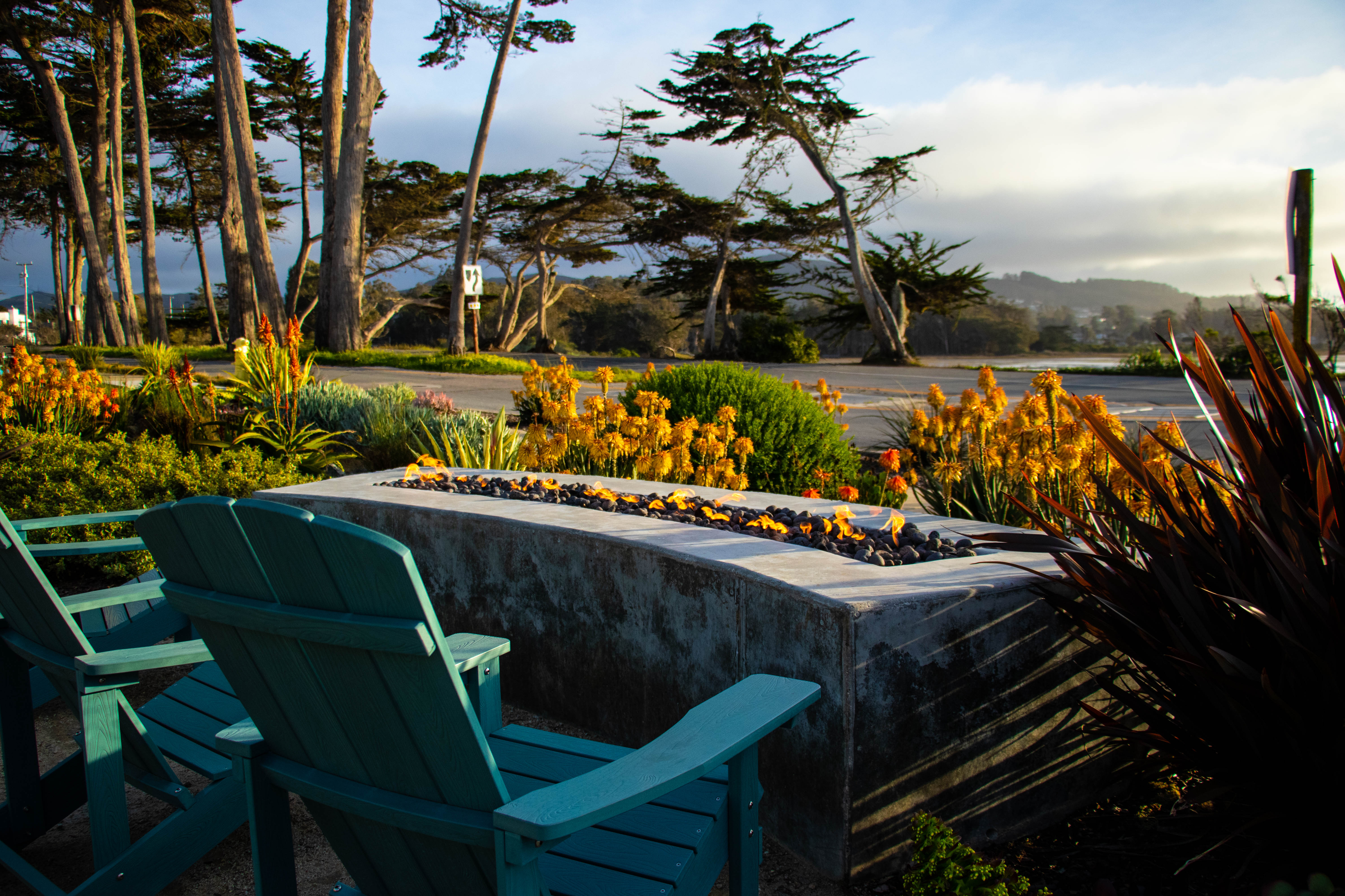 Decorative Concrete Brand Wins Online with Content & Web Design