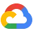 Google Cloud Computing