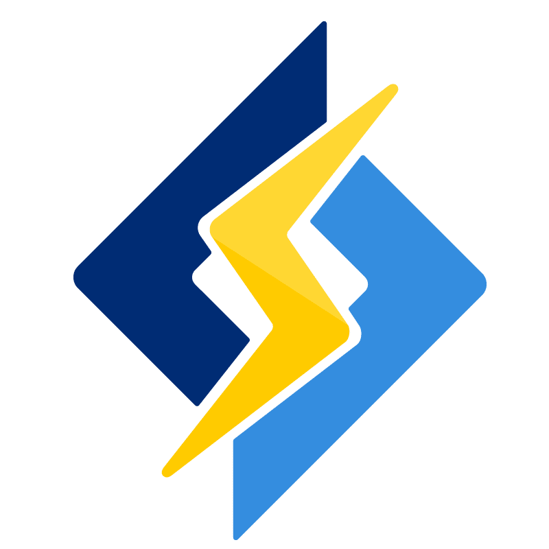 Litespeed Enterprise